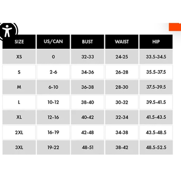 FLYING TOMATO BLOW A KISS VELVET BURGUNDY WIDE LEG ELEGANT PARTY JUMPSUIT 1X - Picture 16 of 16